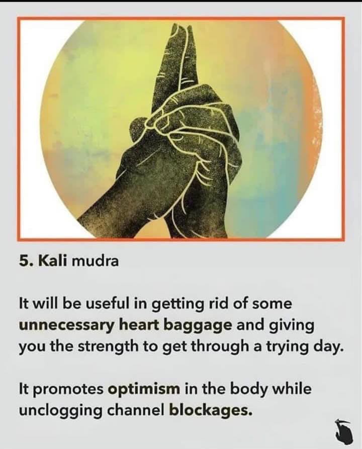 Meditation gallery image